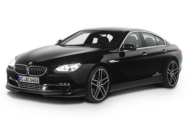 BMW 6シリーズ F06系 グランクーペ 1台分セット フロアマット カーマットシリーズ フロアーマット 送料無料 日本製 BMW 6シリーズ F06系 グランクーペ 1台分セット フロアマット カーマットシリーズ フロアーマット 送料無料 日本製
