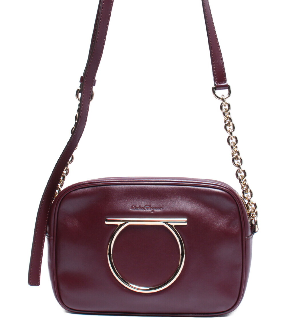 ヒシクロス面格子 W2035〜2254×H237〜426mm オーダーサイズ 壁付け 面格子 菱 窓 アルミサッシ 防犯 後付け 取付 LIXIL リクシル TOSTEM トステム リフォーム ヒシクロス面格子 W2035〜2254×H237〜426mm オーダーサイズ 壁付け 面格子 菱 窓 アルミサッシ 防犯 後付け 取付 LIXIL リクシル TOSTEM トステム リフォーム