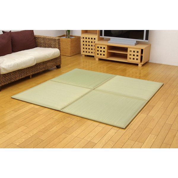 イケヒコ・コーポレーション 2330619 トルコ製 ウィルトン織り カーペット ベルミラ RUG ネイビー 160×230cm メーカー直送 イケヒコ・コーポレーション 2330619 トルコ製 ウィルトン織り カーペット ベルミラ RUG ネイビー 160×230cm メーカー直送