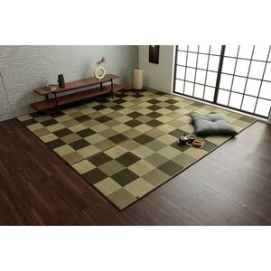 イケヒコ・コーポレーション 2330619 トルコ製 ウィルトン織り カーペット ベルミラ RUG ネイビー 160×230cm メーカー直送 イケヒコ・コーポレーション 2330619 トルコ製 ウィルトン織り カーペット ベルミラ RUG ネイビー 160×230cm メーカー直送