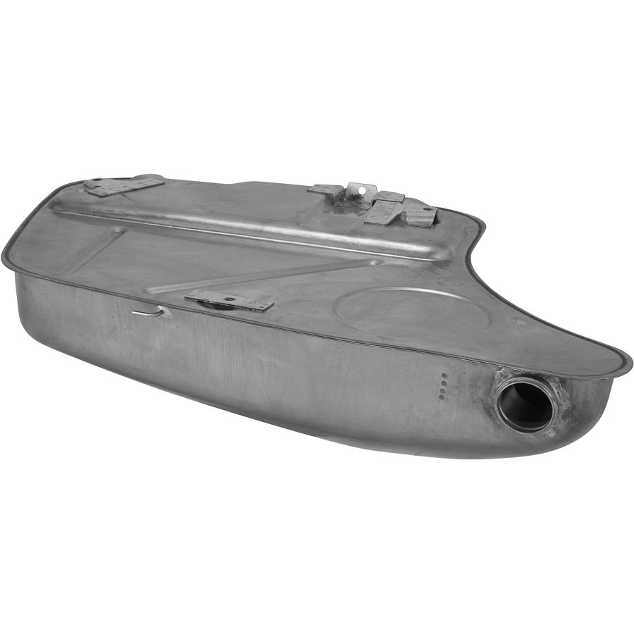 Spectra Premium JA1E 燃料タンク 並行輸入品