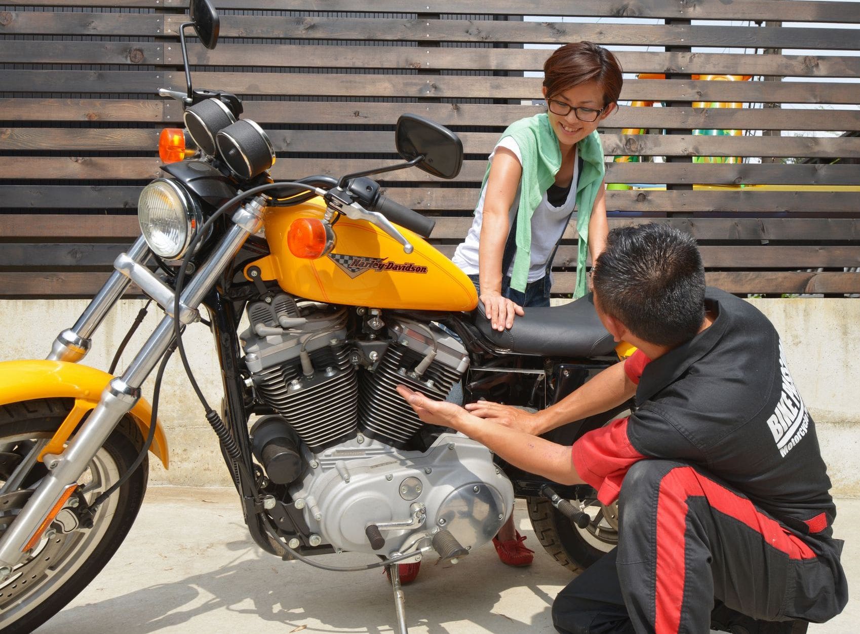 シート ハーレーエレクトログライドウルトラクラシックFLHTC 97-2007のための2アップライダーの助手席 2-Up Rider Passenger Seat For Harley Electra シート ハーレーエレクトログライドウルトラクラシックFLHTC 97-2007のための2アップライダーの助手席 2-Up Rider Passenger Seat For Harley Electra