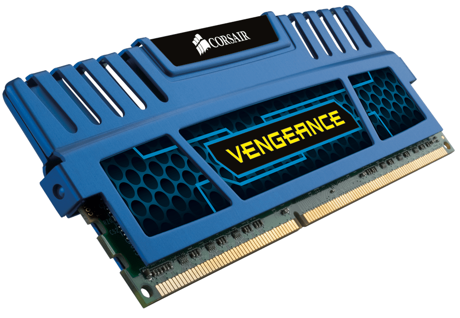 CORSAIR DDR3 デスクトップ Memory Module VALUE SELECT Series 8GB×2kit CMV16GX CORSAIR DDR3 デスクトップ Memory Module VALUE SELECT Series 8GB×2kit CMV16GX