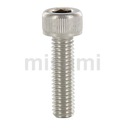 KYOCERA/京セラ ねじ切り用ホルダ SINR2016S-16 KYOCERA/京セラ ねじ切り用ホルダ SINR2016S-16