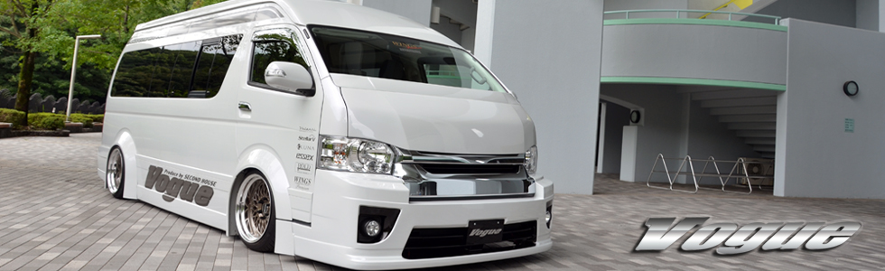 ハイエース レジアスエース 200系 1型2型3型4型5型6型 標準 リアスポイラー ルーフ リアウィング 純正 黒 ブラックマイカー 209 ハイエース レジアスエース 200系 1型2型3型4型5型6型 標準 リアスポイラー ルーフ リアウィング 純正 黒 ブラックマイカー 209