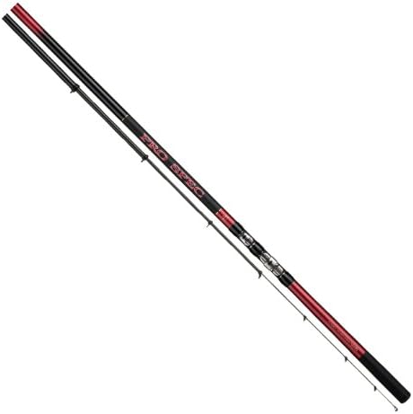 宇崎日新 プロステージ ナンバー ISO 2号 6207 宇崎日新 プロステージ ナンバー ISO 2号 6207