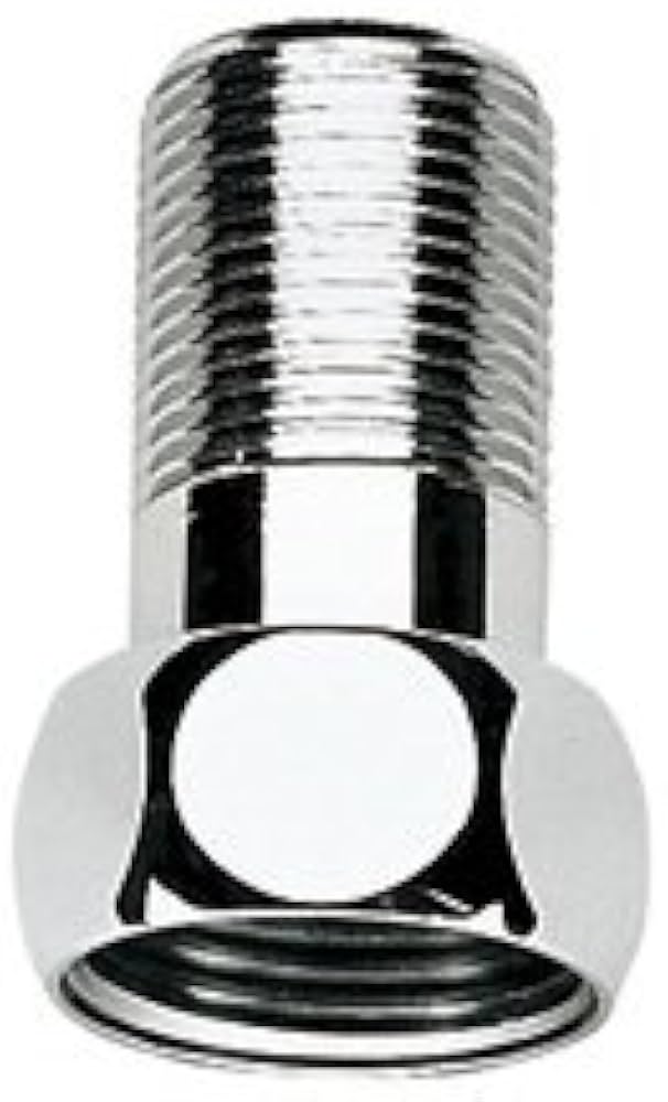 グローエ GROHE パーツ・部材 パーツ ストレートアウトレット1 1/4″用(メーカー直送の為、代引不可) グローエ GROHE パーツ・部材 パーツ ストレートアウトレット1 1/4″用(メーカー直送の為、代引不可)