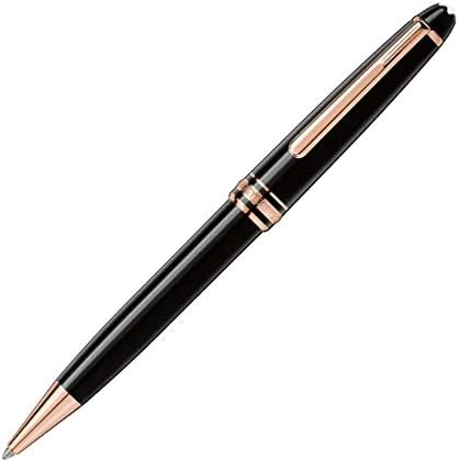 美品▼MONTBLANC モンブラン マイスターシュテュック 149 ペン先K14 ホワイトスター 万年筆 ブラック ゴールド Mニブ ドイツ製 メンズ 美品▼MONTBLANC モンブラン マイスターシュテュック 149 ペン先K14 ホワイトスター 万年筆 ブラック ゴールド Mニブ ドイツ製 メンズ