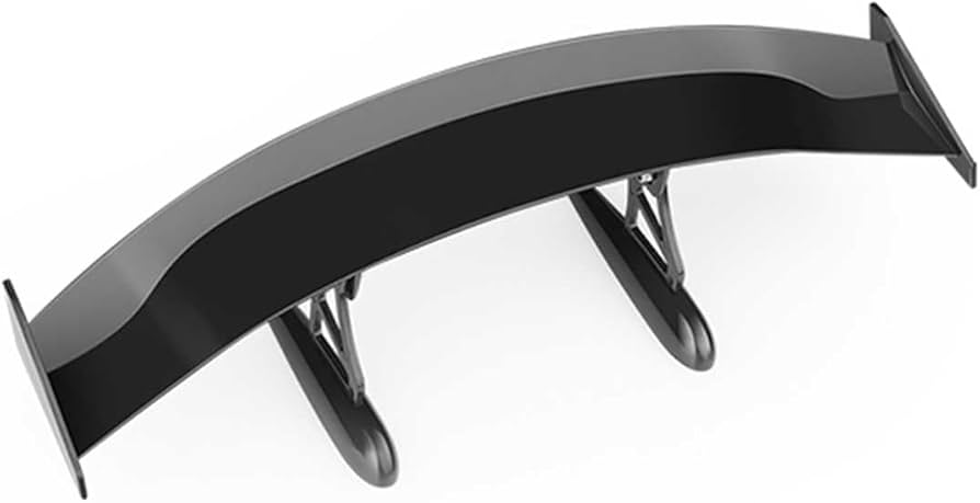 トランクスポイラー トヨタ RAV4 50系 2019年04月〜 ホワイト ABS製 AP-XT777-WH トランクスポイラー トヨタ RAV4 50系 2019年04月〜 ホワイト ABS製 AP-XT777-WH