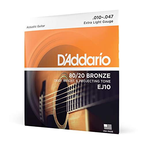 D\'Addario NYXL エレキギター弦 バランスライト 10-46 (6パック) 並行輸入品 D\'Addario NYXL エレキギター弦 バランスライト 10-46 (6パック) 並行輸入品
