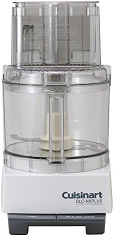 Cuisinart(クイジナート) シンプルカバー NXJ2用 DLC-NXCS2(CKI22013) Cuisinart(クイジナート) シンプルカバー NXJ2用 DLC-NXCS2(CKI22013)