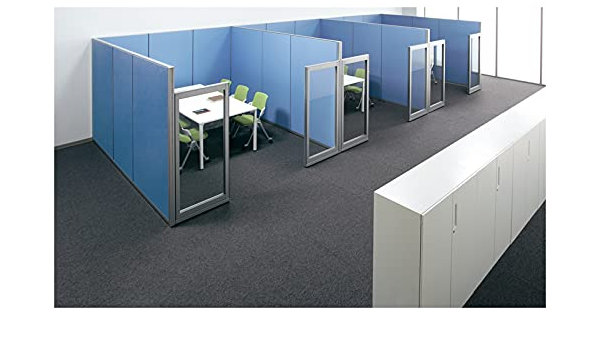 フレクセルII 全面クロスブロックパネル 品番 PP-FXWB0418HSNT1N 全国配送可 フレクセルII 全面クロスブロックパネル 品番 PP-FXWB0418HSNT1N 全国配送可