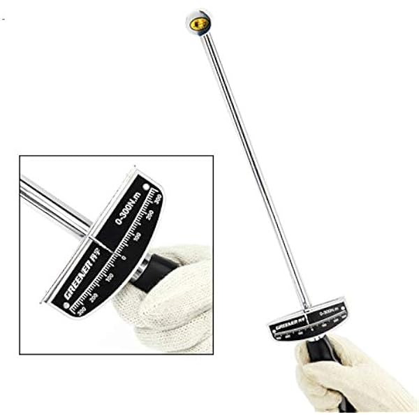 カノン プレート型トルクレンチ 50~150cN・m N15FK カノン プレート型トルクレンチ 50~150cN・m N15FK