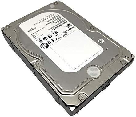 (ビーエムエスエットエム) EVERS 7K4000 HUS724040ALE640 4TB 64MB キャッシュ 7200RPM SATA (ビーエムエスエットエム) EVERS 7K4000 HUS724040ALE640 4TB 64MB キャッシュ 7200RPM SATA
