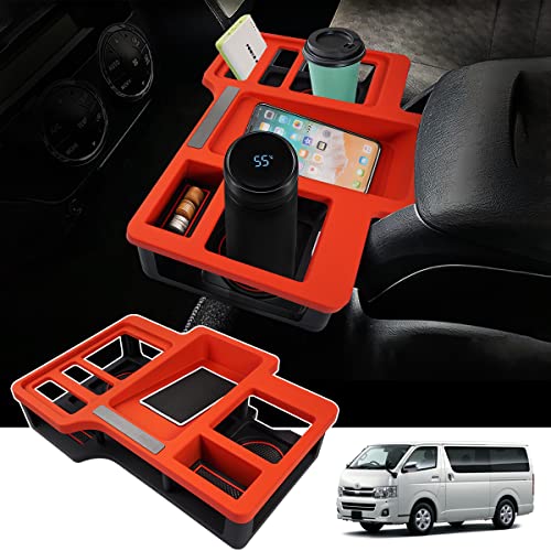 レガンス ハイエース 200系 1-7型 インテリアカップホルダー Model3 穴あけオプション無 メープル レガンス ハイエース 200系 1-7型 インテリアカップホルダー Model3 穴あけオプション無 メープル