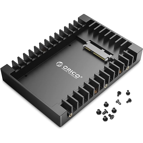 CMS 1TB 2.5インチ 内蔵SSD Dell Precision 17 7000 (7720) Precision 17 7000 (7730) Precision Mobile Workstation 3520 - D18に対応 CMS 1TB 2.5インチ 内蔵SSD Dell Precision 17 7000 (7720) Precision 17 7000 (7730) Precision Mobile Workstation 3520 - D18に対応