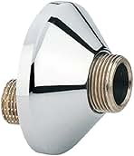 グローエ GROHE パーツ・部材 パーツ ストレートアウトレット1 1/4″用(メーカー直送の為、代引不可) グローエ GROHE パーツ・部材 パーツ ストレートアウトレット1 1/4″用(メーカー直送の為、代引不可)