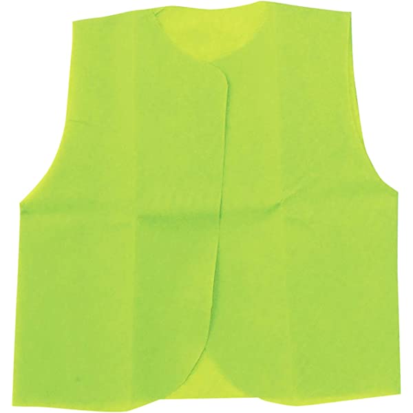 (まとめ)ビニール製衣装ベース Jサイズ(約45cm) ベスト 青 (10枚入) 〔×10個セット〕 (まとめ)ビニール製衣装ベース Jサイズ(約45cm) ベスト 青 (10枚入) 〔×10個セット〕