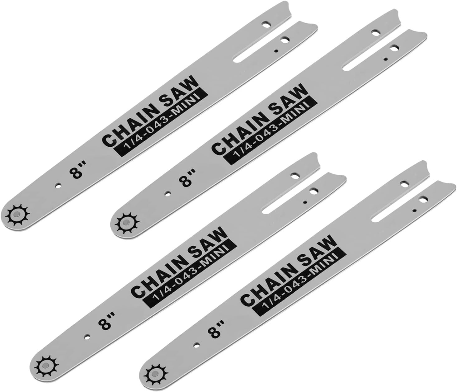 日東工業 RG2-15M 標準制御盤 日東工業 RG2-15M 標準制御盤