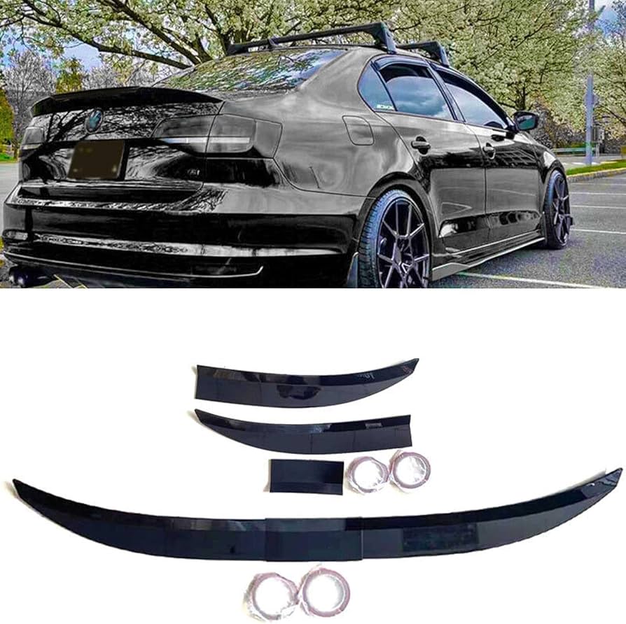 トランクスポイラー トヨタ RAV4 50系 2019年04月〜 ホワイト ABS製 AP-XT777-WH トランクスポイラー トヨタ RAV4 50系 2019年04月〜 ホワイト ABS製 AP-XT777-WH