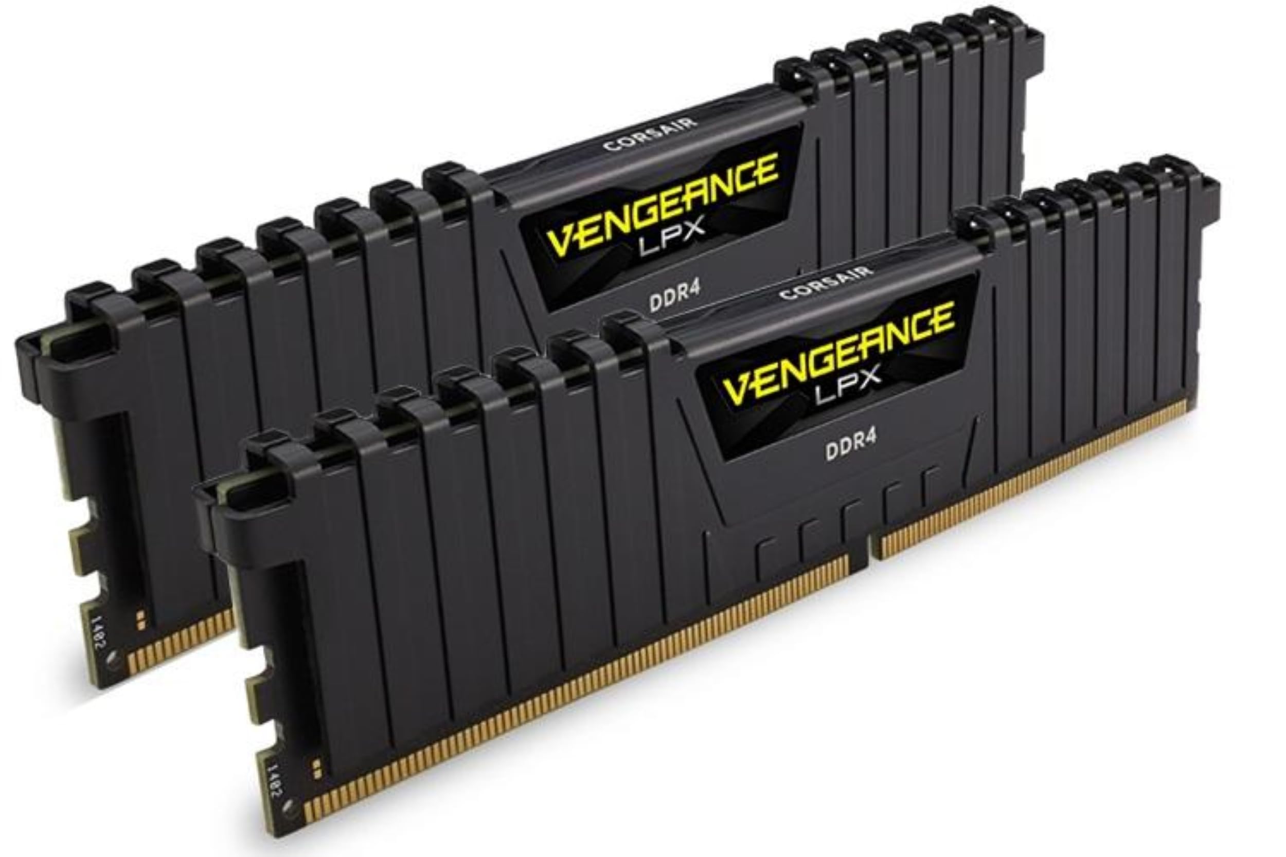 CORSAIR DDR4-2666MHz デスクトップPC用 メモリモジュール VENGEANCE RGB PRO シリーズ 16GB 8G CORSAIR DDR4-2666MHz デスクトップPC用 メモリモジュール VENGEANCE RGB PRO シリーズ 16GB 8G