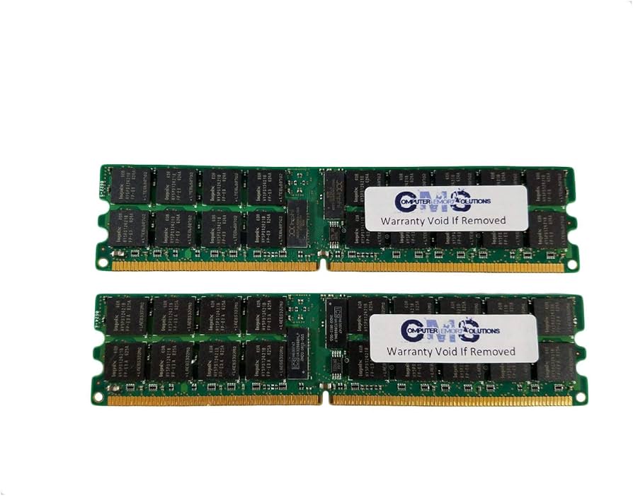 メモリ 4GB (2X2GB) DDR2 MEMORY FOR Compaq Presario CQ56-109WM メモリ 4GB (2X2GB) DDR2 MEMORY FOR Compaq Presario CQ56-109WM