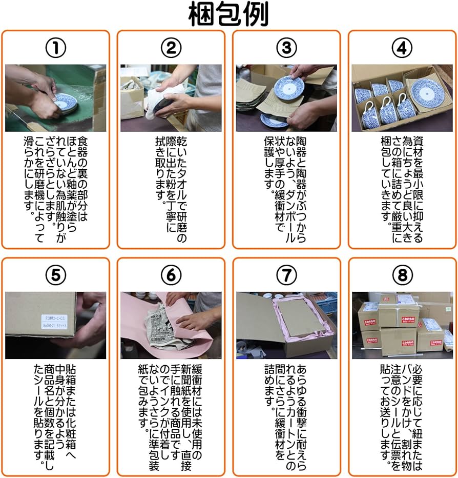 18-8 クリンプバットアミ18枚取/業務用/新品 18-8 クリンプバットアミ18枚取/業務用/新品