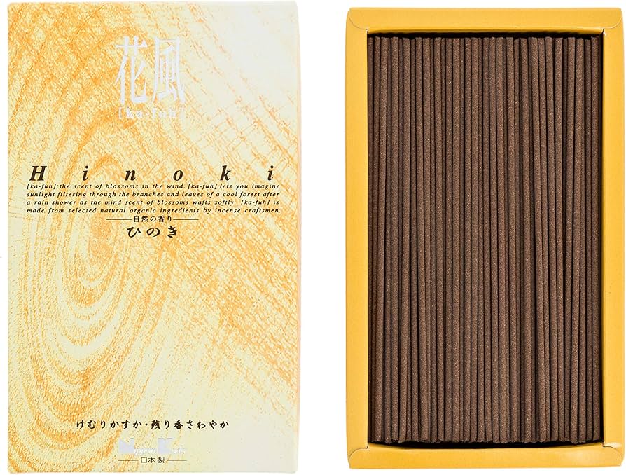 単品19個セット 日本香堂 花風 花菖蒲 バラ詰 代引不可 単品19個セット 日本香堂 花風 花菖蒲 バラ詰 代引不可