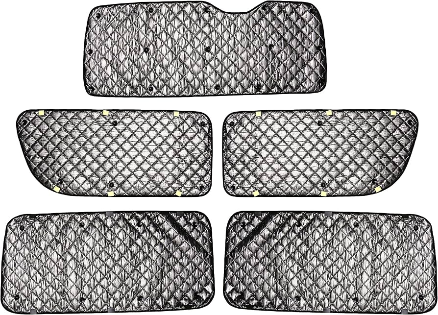 レジアスエースバン 200系 標準ロング ブラインドシェード サンシェード B1-049-R1 車用 5枚セット 遮光 目隠し 2列目窓 リア 受注生産品 レジアスエースバン 200系 標準ロング ブラインドシェード サンシェード B1-049-R1 車用 5枚セット 遮光 目隠し 2列目窓 リア 受注生産品