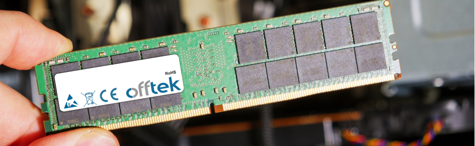 OFFTEK 1GB Replacement Memory RAM Upgrade for Gateway M320CS 3501937 (PC2700) Laptop Memory OFFTEK 1GB Replacement Memory RAM Upgrade for Gateway M320CS 3501937 (PC2700) Laptop Memory