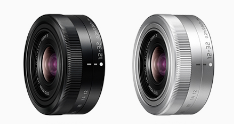 パナソニック 単焦点 広角パンケーキレンズ マイクロフォーサーズ用 ルミックス G 20mm/F1.7 ASPH. H-H020 パナソニック 単焦点 広角パンケーキレンズ マイクロフォーサーズ用 ルミックス G 20mm/F1.7 ASPH. H-H020