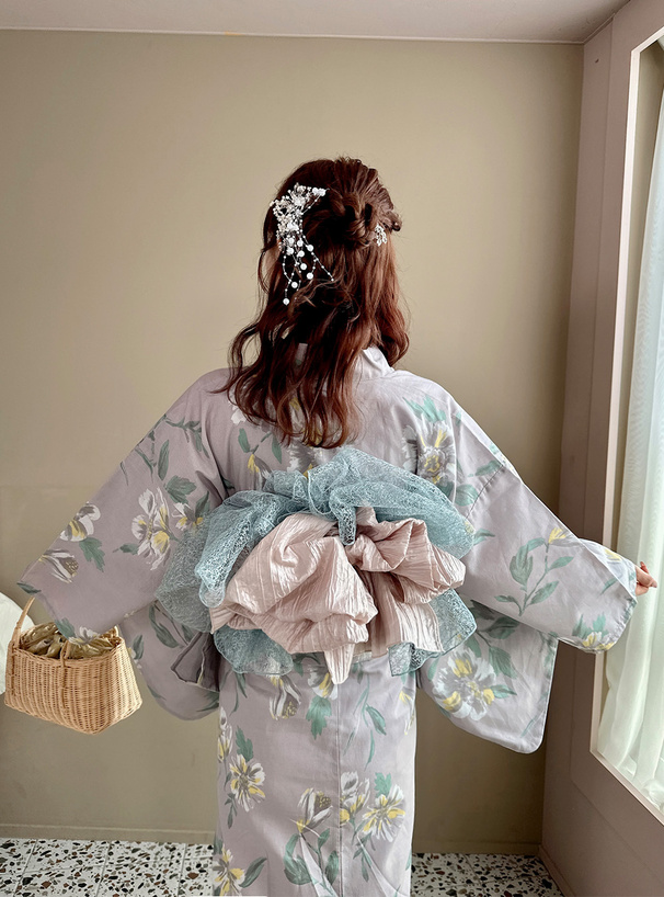 (まとめ)ビニール製衣装ベース Jサイズ(約45cm) ベスト 青 (10枚入) 〔×10個セット〕 (まとめ)ビニール製衣装ベース Jサイズ(約45cm) ベスト 青 (10枚入) 〔×10個セット〕