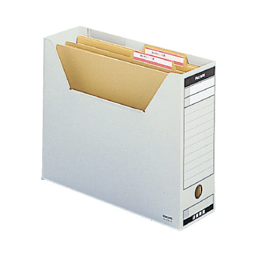 (まとめ)コクヨ ファイルボックス-FS(Tタイプ)A4ヨコ 背幅75mm ピンク A4-SFT-P 1セット(10冊)〔×5セット〕 (まとめ)コクヨ ファイルボックス-FS(Tタイプ)A4ヨコ 背幅75mm ピンク A4-SFT-P 1セット(10冊)〔×5セット〕