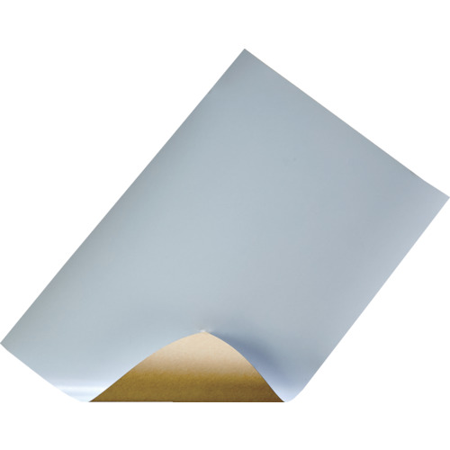 TRUSCO マグネットロール のり付 t1.5mmX巾100mmX10m ( TMGN15-100-10 ) トラスコ中山(株) TRUSCO マグネットロール のり付 t1.5mmX巾100mmX10m ( TMGN15-100-10 ) トラスコ中山(株)