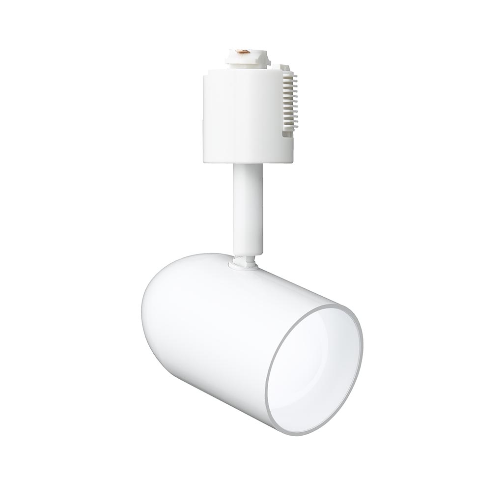 LZS-9062YBM8 LEDスポットライト illco プラグタイプ LZ2C CDM-T35W相当 19°中角形 電球色(3000K) SENMU無線調光 大光電機 施設照明 LZS-9062YBM8 LEDスポットライト illco プラグタイプ LZ2C CDM-T35W相当 19°中角形 電球色(3000K) SENMU無線調光 大光電機 施設照明