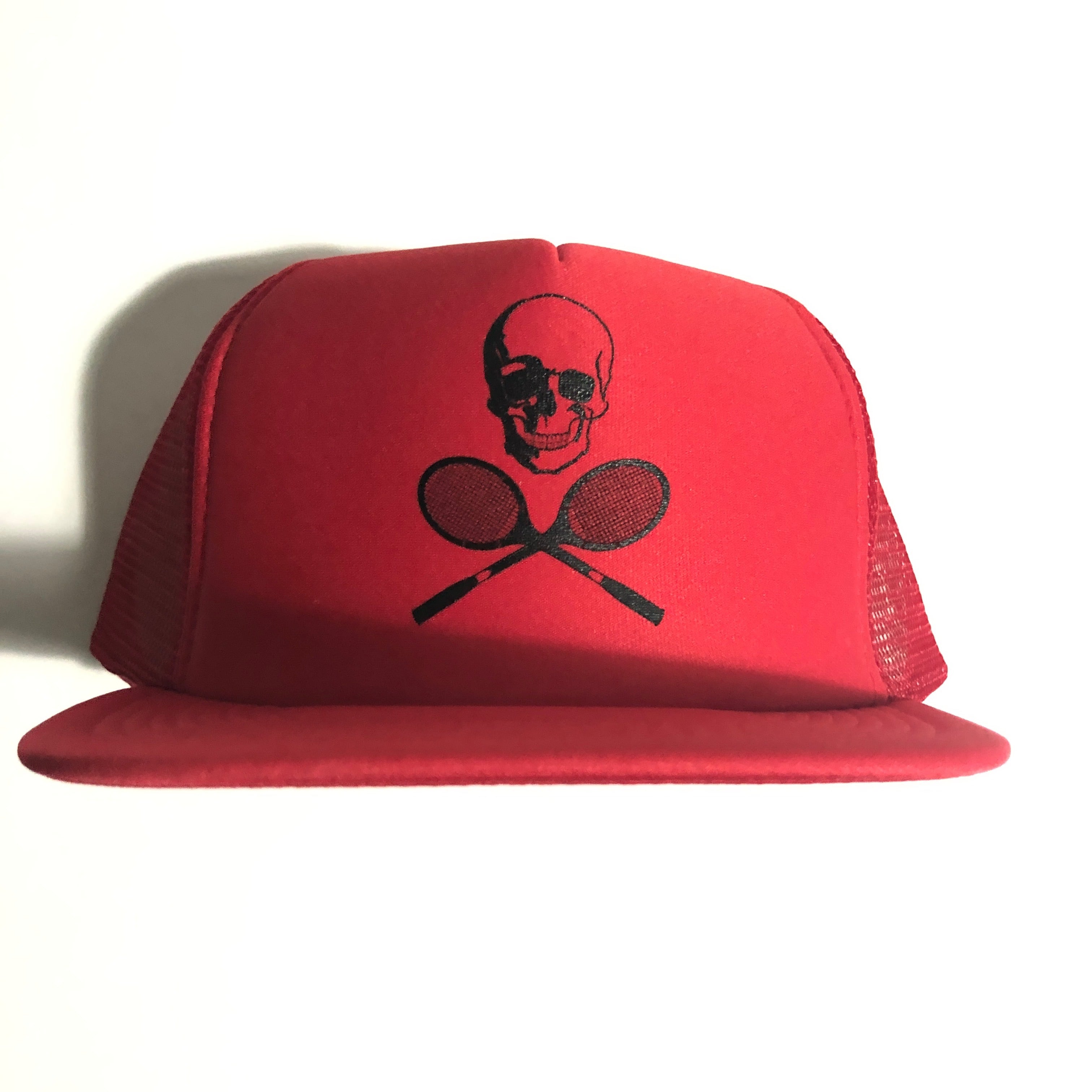 TUTCモッズコート2 オリーブドラブ MC-002OD TUTCモッズコート2 オリーブドラブ MC-002OD