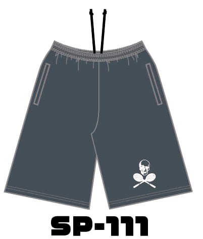 TUTCモッズコート2 オリーブドラブ MC-002OD TUTCモッズコート2 オリーブドラブ MC-002OD