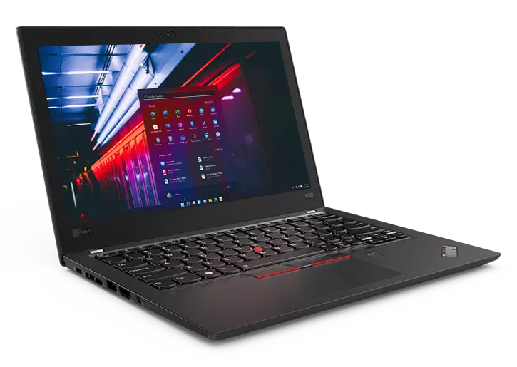 Lenovo ThinkPad X280 i5-8350U/8G/256G(SSD)/WiFi/12.5インチ/1920x1080保証期間1ヶ月 Lenovo ThinkPad X280 i5-8350U/8G/256G(SSD)/WiFi/12.5インチ/1920x1080保証期間1ヶ月