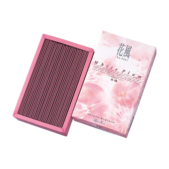 単品19個セット 日本香堂 花風 花菖蒲 バラ詰 代引不可 単品19個セット 日本香堂 花風 花菖蒲 バラ詰 代引不可