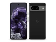 Google docomo Pixel 8 ヘイゼル 8GB 128GB GZPF0保証期間1ヶ月 Google docomo Pixel 8 ヘイゼル 8GB 128GB GZPF0保証期間1ヶ月