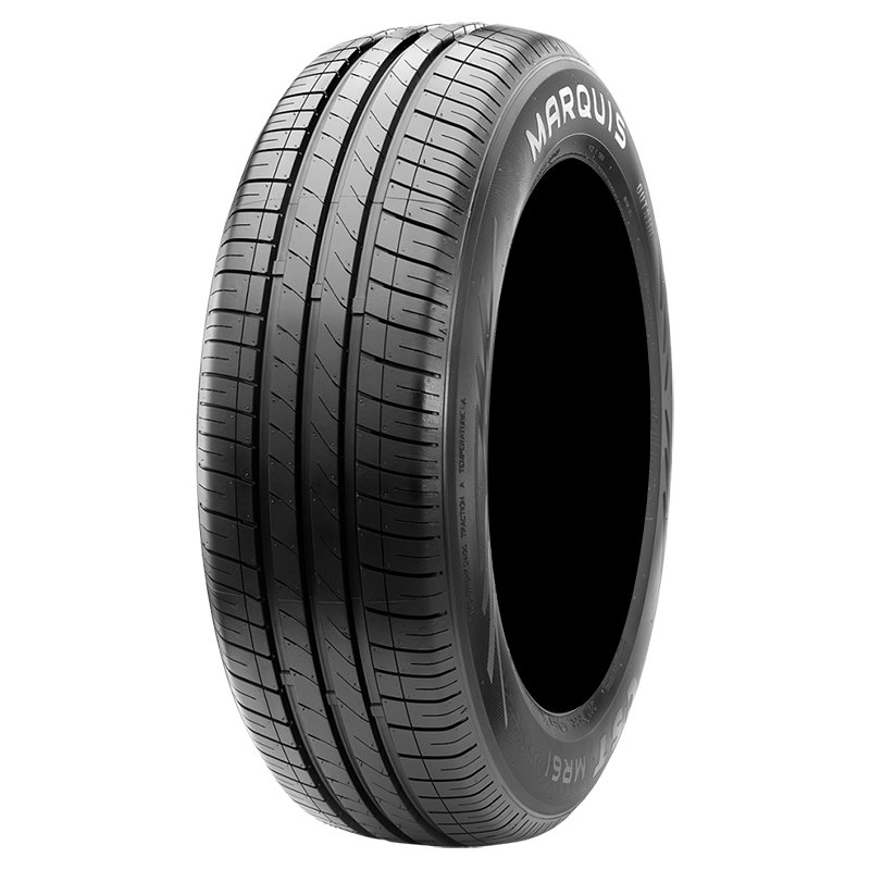 2022年製 145/80R13 75S サマータイヤホイールセット ブリヂストン エコピア NH200C 正規品 # マルカサービス シュナイダー 2022年製 145/80R13 75S サマータイヤホイールセット ブリヂストン エコピア NH200C 正規品 # マルカサービス シュナイダー