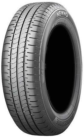 2022年製 145/80R13 75S サマータイヤホイールセット ブリヂストン エコピア NH200C 正規品 # マルカサービス シュナイダー 2022年製 145/80R13 75S サマータイヤホイールセット ブリヂストン エコピア NH200C 正規品 # マルカサービス シュナイダー