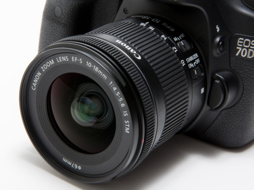Canon 超広角ズームレンズ EF-S10-18mm F4.5-5.6 IS STM APS-C対応 EF-S10-18ISSTM Canon 超広角ズームレンズ EF-S10-18mm F4.5-5.6 IS STM APS-C対応 EF-S10-18ISSTM
