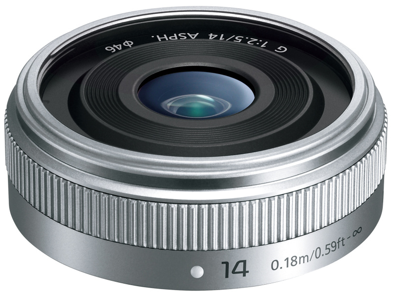 パナソニック 単焦点 広角パンケーキレンズ マイクロフォーサーズ用 ルミックス G 20mm/F1.7 ASPH. H-H020 パナソニック 単焦点 広角パンケーキレンズ マイクロフォーサーズ用 ルミックス G 20mm/F1.7 ASPH. H-H020