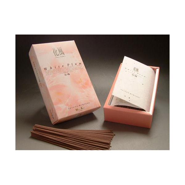 単品19個セット 日本香堂 花風 花菖蒲 バラ詰 代引不可 単品19個セット 日本香堂 花風 花菖蒲 バラ詰 代引不可