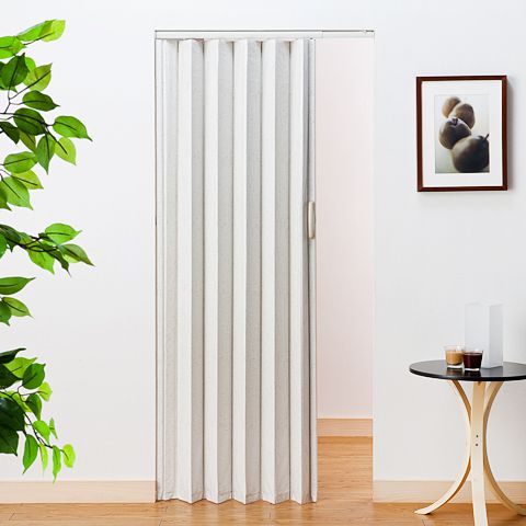 アコーディオンドア 取り付け 賃貸 DIY アコーディオンカーテン 間仕切り 100×175cm 100 17 アコーディオンドア 取り付け 賃貸 DIY アコーディオンカーテン 間仕切り 100×175cm 100 17