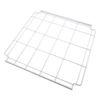 ブラシ乾燥スタンド アズワン aso 1-6114-01 医療・研究用機器 ブラシ乾燥スタンド アズワン aso 1-6114-01 医療・研究用機器