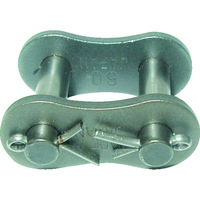 カタヤマ KCM ローラチェーン80-2RP 80-2RP120L カタヤマ KCM ローラチェーン80-2RP 80-2RP120L