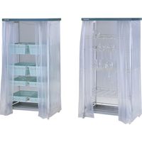 ブラシ乾燥スタンド アズワン aso 1-6114-01 医療・研究用機器 ブラシ乾燥スタンド アズワン aso 1-6114-01 医療・研究用機器