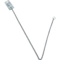 カタヤマ KCM ローラチェーン80-2RP 80-2RP120L カタヤマ KCM ローラチェーン80-2RP 80-2RP120L